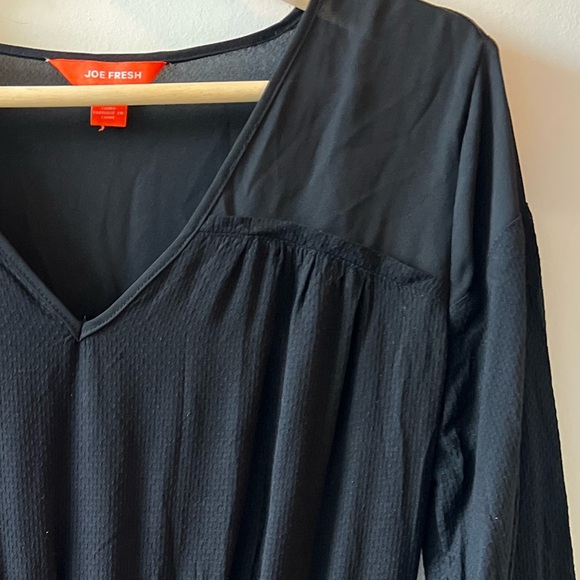 Joe Fresh Dress XS 👗 - Picture 4 of 10